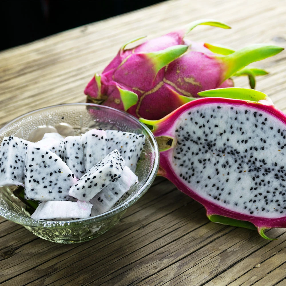 Dragon Fruit Cactus - Image 6