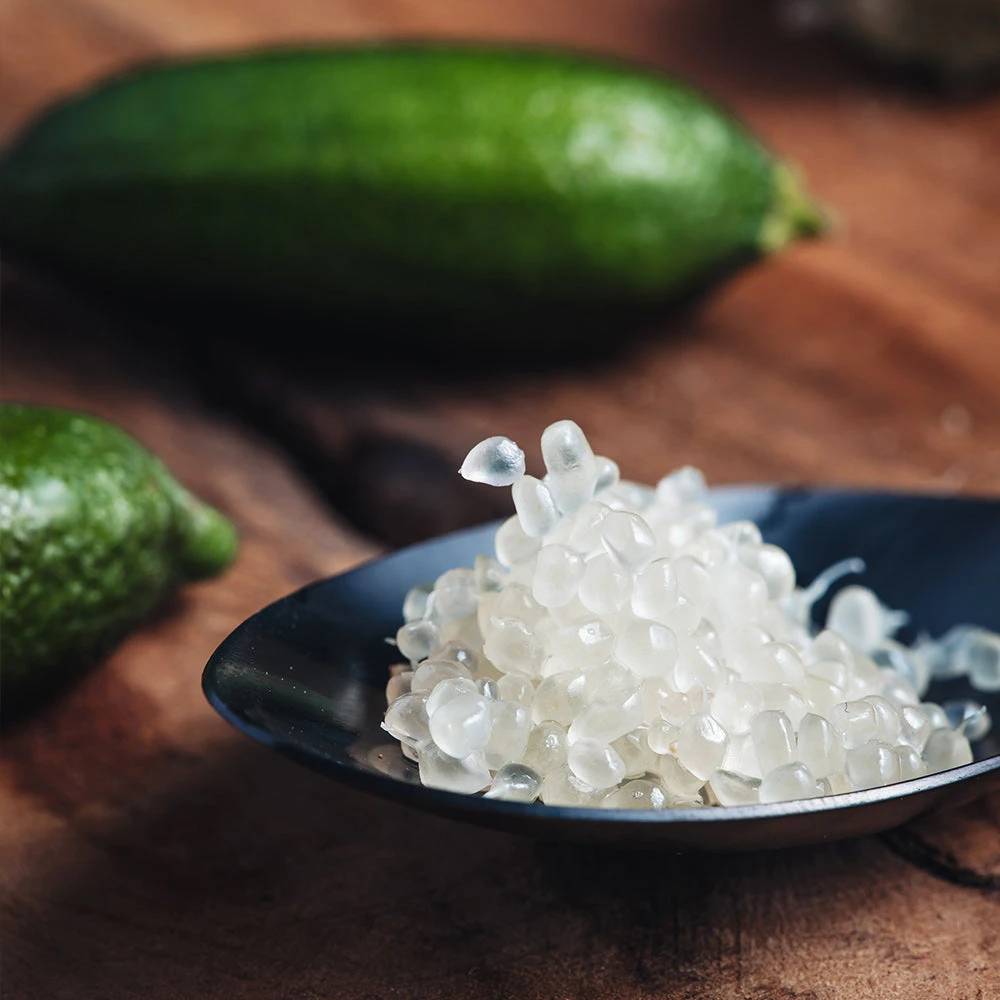 Australian Finger Lime Tree - Image 2