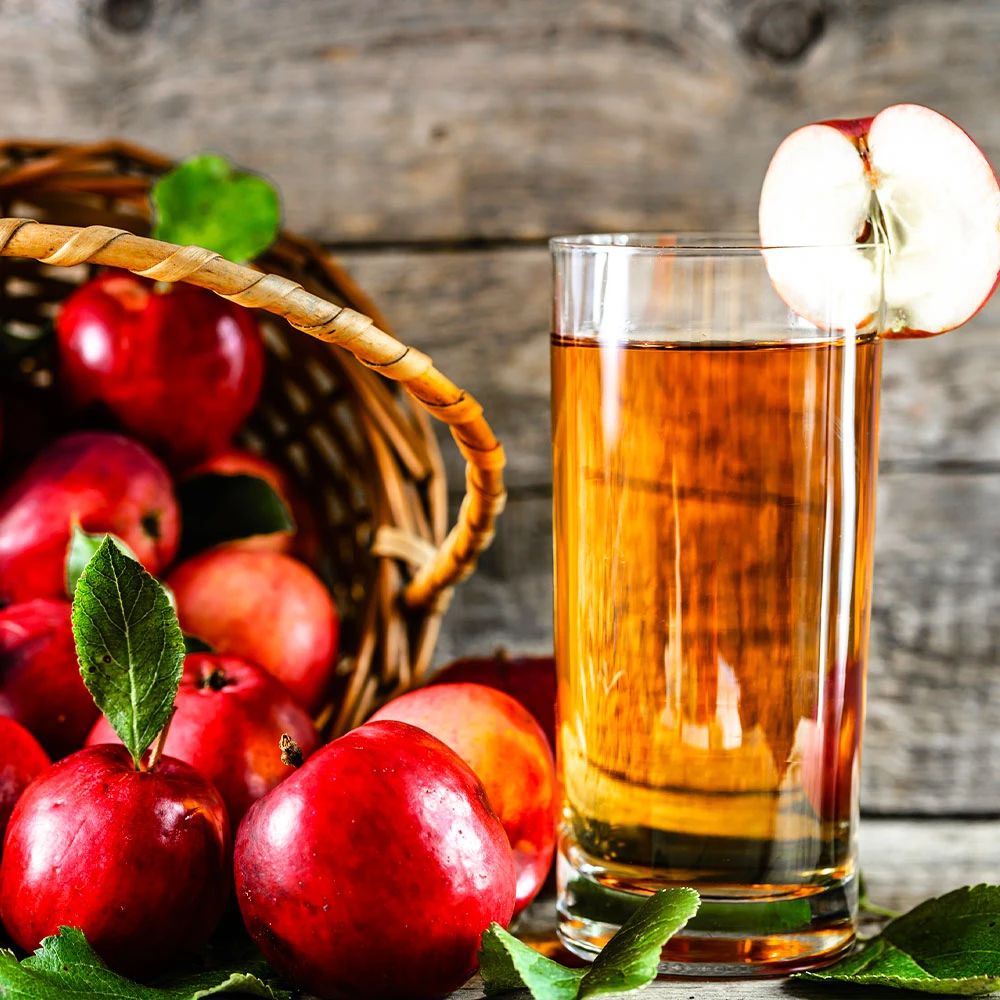 McIntosh Apple Tree - Image 4