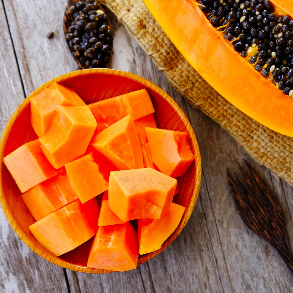 Papaya Tree - Image 6