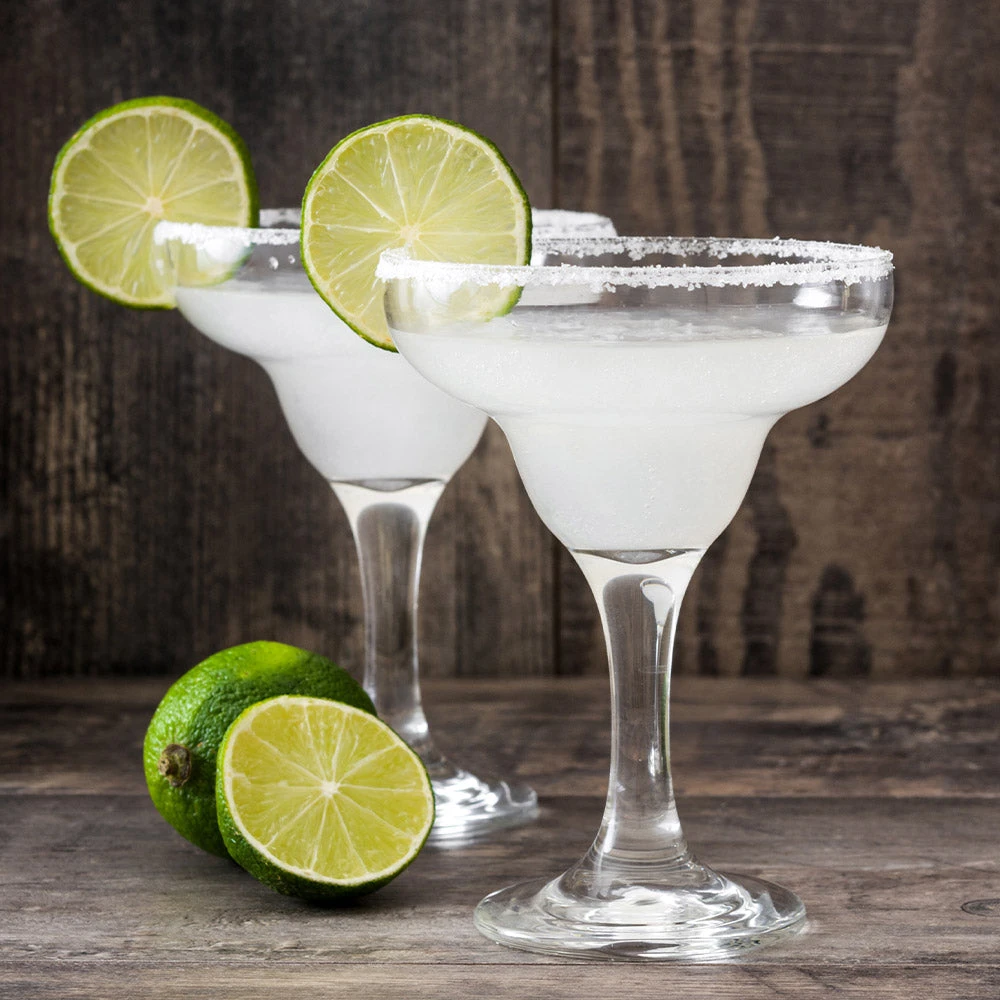 Persian 'Bearss' Lime Tree - Image 6